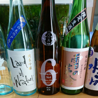 No.6のレビュー by_umiten