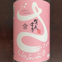 
            賀茂金秀_
            オキシドールさん