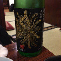 
            鳳凰美田_
            ぼんぼんさん