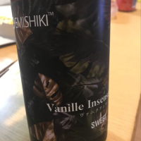 笑四季