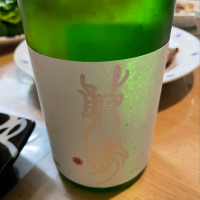 愛知県の酒