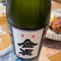 
            金雀_
            ぼんぼんさん