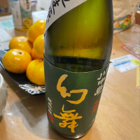 長野県の酒