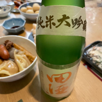 青森県の酒