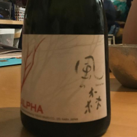 
            風の森_
            ぼんぼんさん