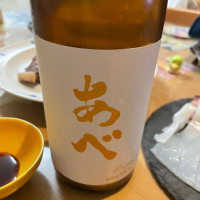 新潟県の酒