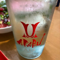 
            赤武_
            ぼんぼんさん