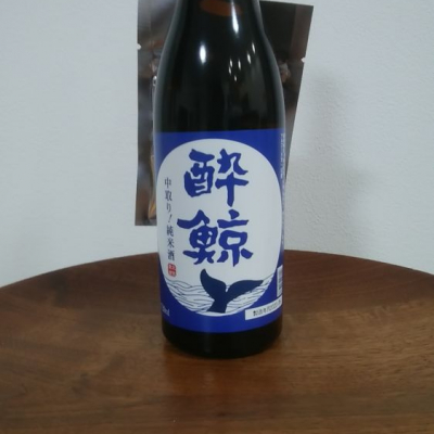 高知県の酒