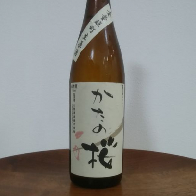 大阪府の酒