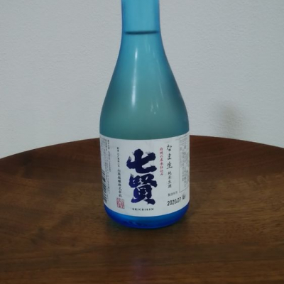 山梨県の酒