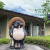 ぽんぽこのYu
