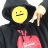 ぽんぽこのYu