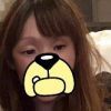 ぽんぽこのYu
