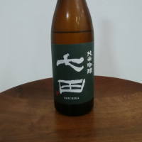 佐賀県の酒