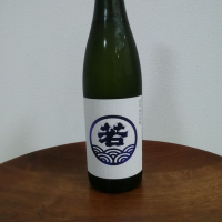 福岡県の酒