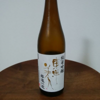 山口県の酒