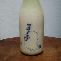 
            楯野川_
            ぽんぽこのYuさん