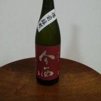 奈良県の酒