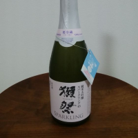 山口県の酒