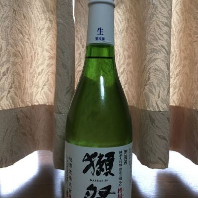 山口県の酒