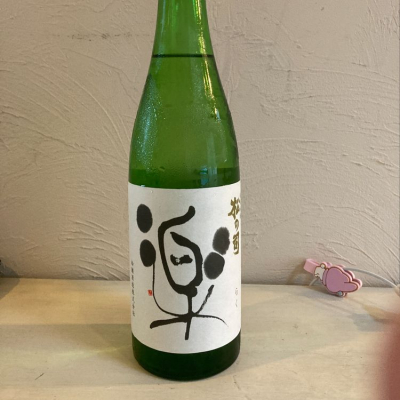 滋賀県の酒