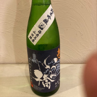 いづみ橋