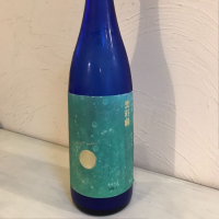 出羽鶴