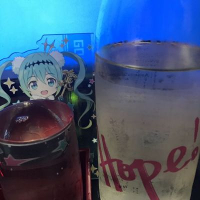 栃木県の酒