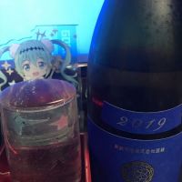 秋田県の酒