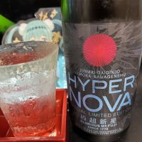 
            栄光冨士_
            ここあんさん