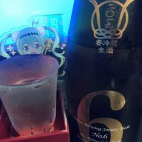 秋田県の酒