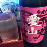山形県の酒