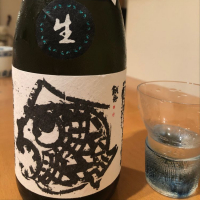 蓬莱泉