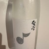紫宙
