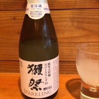獺祭のレビュー by_Koyumi