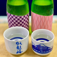 
            臥龍梅_
            121美酒会長さん