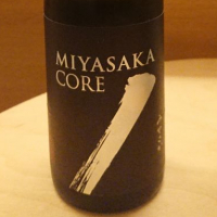 MIYASAKA