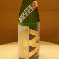 群馬県の酒