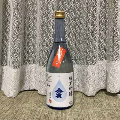 山口県の酒