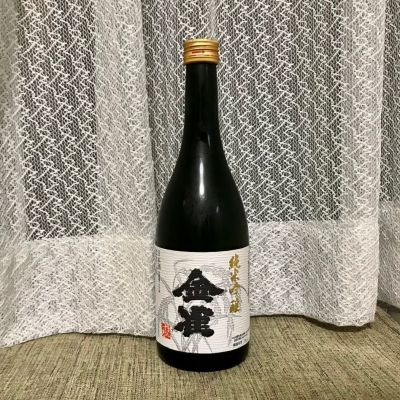 金雀(きんすずめ) - ページ29 | 日本酒 評価・通販 SAKETIME