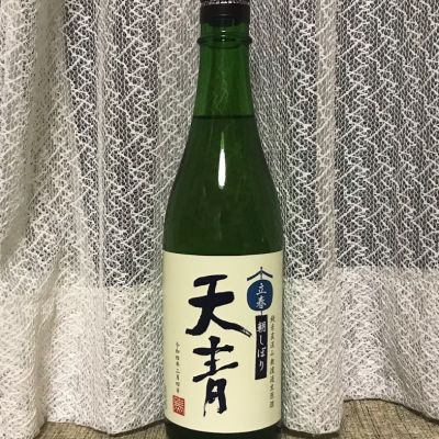 神奈川県の酒