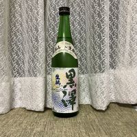 長野県の酒