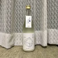 山口県の酒