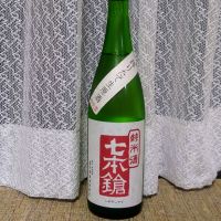 滋賀県の酒