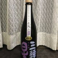 滋賀県の酒