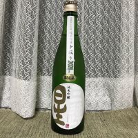 滋賀県の酒