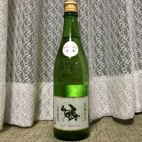 福島県の酒