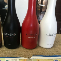 Kensho