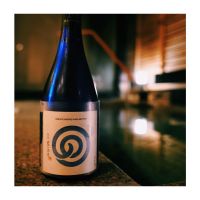 
            農口尚彦研究所_
            Sake o’clockさん