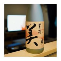 
            蓬莱泉_
            Sake o’clockさん